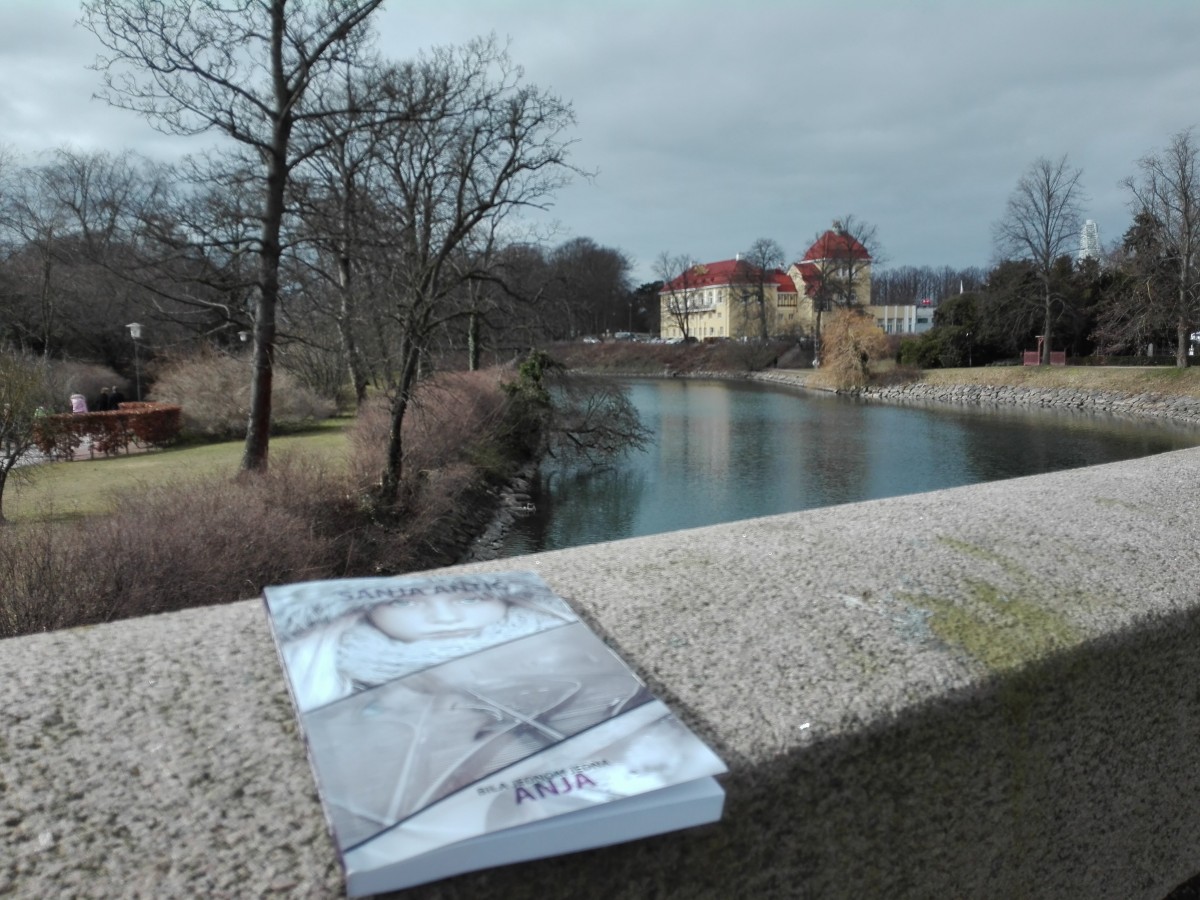 Šta je must have za kvalitetan i komercijalan roman?