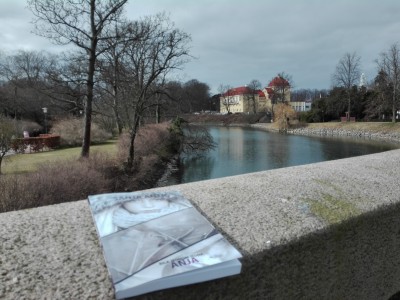 Šta je must have za kvalitetan i komercijalan roman?