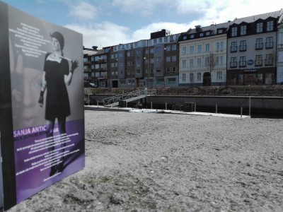 7 praktičnih saveta za pisanje prvog romana za apsolutne početnike